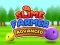 Spil Slime Farmer Advanced online