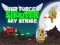 Spil Air Force Shooter Sky Strike online