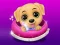 Spil My Little Pet Salon online