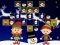 Spil Hit the Christmas Elves online