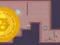 Spil Adventure Platformer online