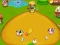 Spil Fazenda online