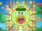 Spil Juicy Merge online