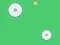 Spil Circle Platform online