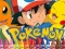 Spil Pokemon Coloring online