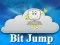 Spil Bit Jump online