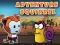 Spil Adventure Squirrel online