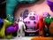 Spil Garten of Banban Escape online