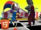 Spil Merge Digital Circus vs Toilet online