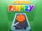 Spil Domino Frenzy online