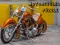 Spil Motorcycles Puzzle online