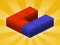 Spil 3d Touch online