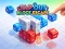 Spil Tap Out: Block Escape online