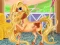 Spil Baby Taylor Horse Riding online
