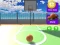 Spil Fast Hoops online