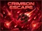 Spil Crimson Escape online