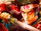 Spil Samurai Reflexion online