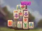 Spil Mahjong Blitz online