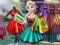 Spil Ice Queen Realife Shopping online