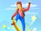 Spil Skateboard Master online