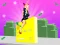 Spil Build A Rich Queen online