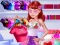 Spil New Spring Wardrobe 2 online