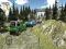 Spil Off Road Mountain Jeep Drive 2020 online