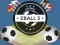 Spil Zball 3: Football online