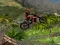 Spil Xtreme Trials Bike 2019 online