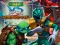 Spil Teenage Mutant Ninja Turtles VS Power Rangers: Ultimate Hero Clash online
