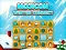 Spil Mojicon Winter Connect online