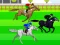 Spil Horse Racing 2d online