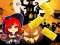 Spil Halloween Slide Puzzle online