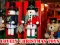 Spil Lovely Christmas Toys online