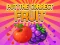 Spil Put The Correct Fruit online