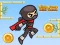 Spil Ninja Jump Mini Game online
