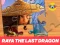 Spil Raya the last Dragon Jigsaw Puzzle Planet online