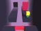 Spil Pixel Bighead Run online