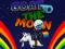 Spil Goat to the moon online