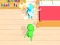 Spil Pillowbattle.io online