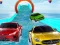 Spil Water Car Racing online