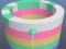 Spil Painting Rings online