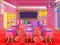 Spil Kids Cassroom Decoration online