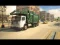 Spil Garbage Truck City Simulator online