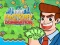 Spil Idle Factory Domination online