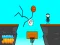 Spil Ragdoll Jump online
