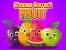 Spil Choose Correct Fruit online