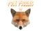 Spil Poly Puzzles 3D online