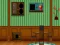 Spil Cute Office Escape online