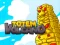 Spil Totem volcano online